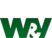 Werben & Verkaufen GmbH Logo