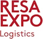 Resa Expo Logistics Resa Expo Logistics