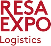Resa Expo Logistics Logo