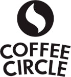 Circle Products GmbH Logo