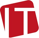 AcademicIT Consulting GmbH Logo
