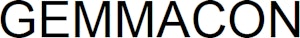 GEMMACON GmbH Logo