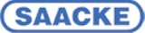 SAACKE GmbH Logo
