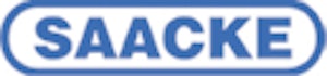 SAACKE GmbH Logo