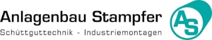 Anlagenbau Stampfer GmbH Logo