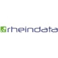 rheindata GmbH Logo