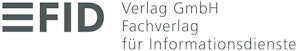 FID Verlag GmbH Logo