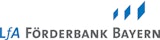 LfA Förderbank Bayern Logo