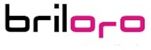 Meine Brille GmbH Logo