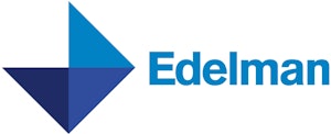 Edelman GmbH Logo