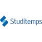 Studitemps GmbH Logo