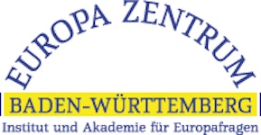 Förderverein Europa Zentrum Baden-Württemberg e.V. Logo