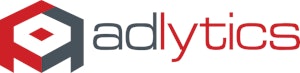 adlytics GmbH Logo