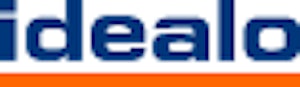 idealo internet GmbH Logo
