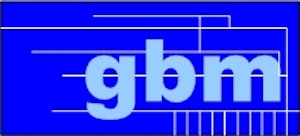 Georg Böing-Messing Software GmbH Logo