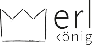 AKKA Germany GmbH Logo