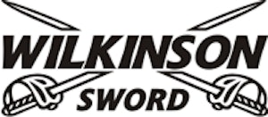 Wilkinson Sword GmbH Logo