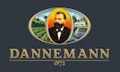 Dannemann Cigarrenfabrik GmbH Logo