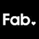 Fab DBY GmbH Logo