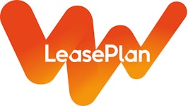 LeasePlan Deutschland GmbH Logo