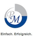 PM International AG Logo