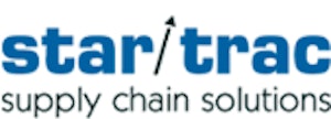 star/trac supply chain solutions GmbH Logo