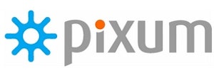Pixum / Diginet GmbH & Co. KG Logo