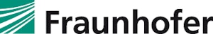 Fraunhofer-Gesellschaft e.V. Logo