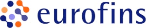 Eurofins Food GmbH Logo
