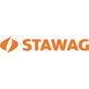 STAWAG Stadtwerke Aachen AG Logo