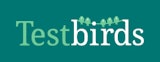 Testbirds GmbH Logo