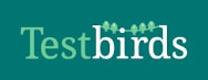 Testbirds GmbH Logo