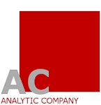 Analytic Company GmbH Logo