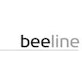 beeline GmbH Logo