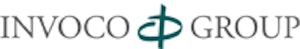 Invoco Holding GmbH Logo