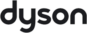 Dyson GmbH Logo