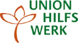UNIONHILFSWERK Logo