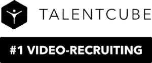Talentcube GmbH Logo