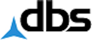 dbs Delta Business Service GmbH Logo