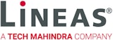 LINEAS Informationstechnik GmbH Logo