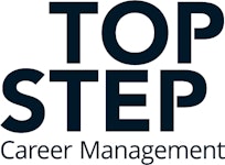 TOPSTEP GmbH Logo