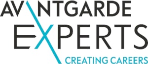 AVANTGARDE Experts GmbH Logo