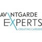 AVANTGARDE Experts GmbH Logo