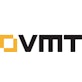 VMT GmbH Logo