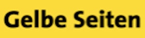 Gelbe Seiten Marketing Gesellschaft mbH Logo