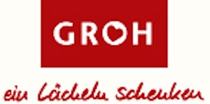 Groh Verlag GmbH Logo