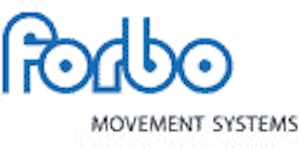 Forbo Siegling GmbH Logo