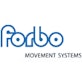 Forbo Siegling GmbH Logo