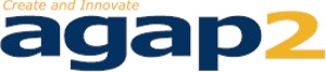 agap2 Logo