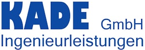 KADE GmbH Logo